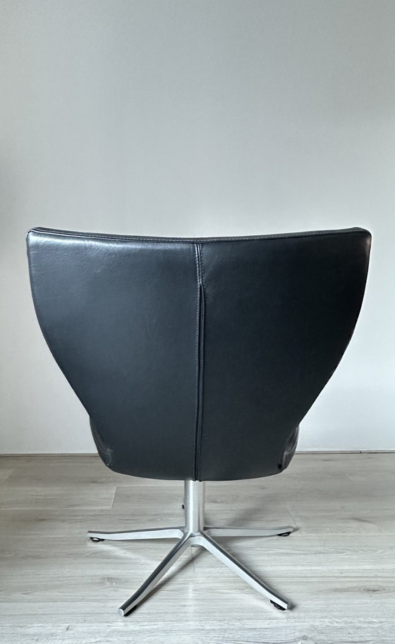 Image 1 of 2X Conform Design Armchairs