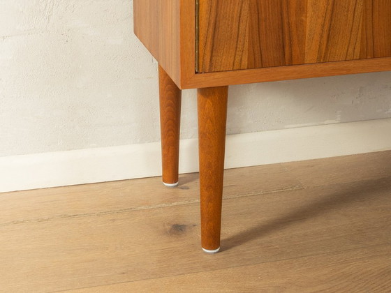 Image 1 of Commode des années 1960, WK Möbel