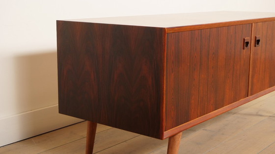 Image 1 of Credenza vintage | Mobile TV | Palissandro | 135 cm