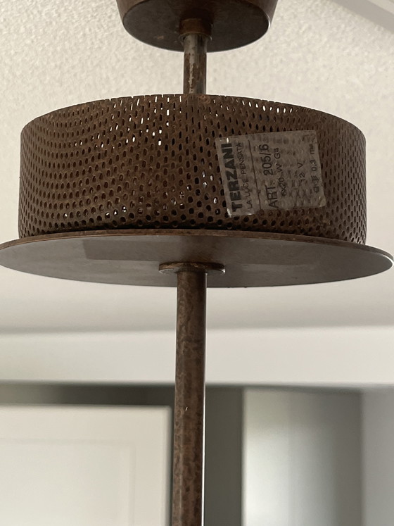 Image 1 of Lámpara de araña Terzani