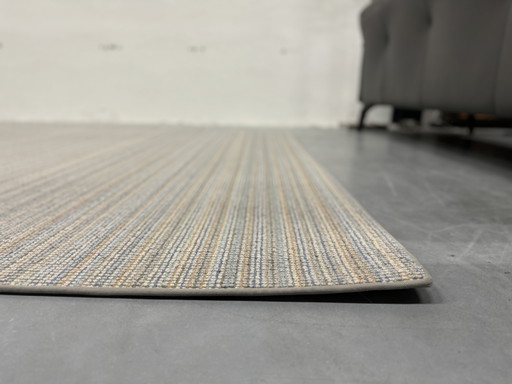 Desso Puccini 7914 Rug 200X400