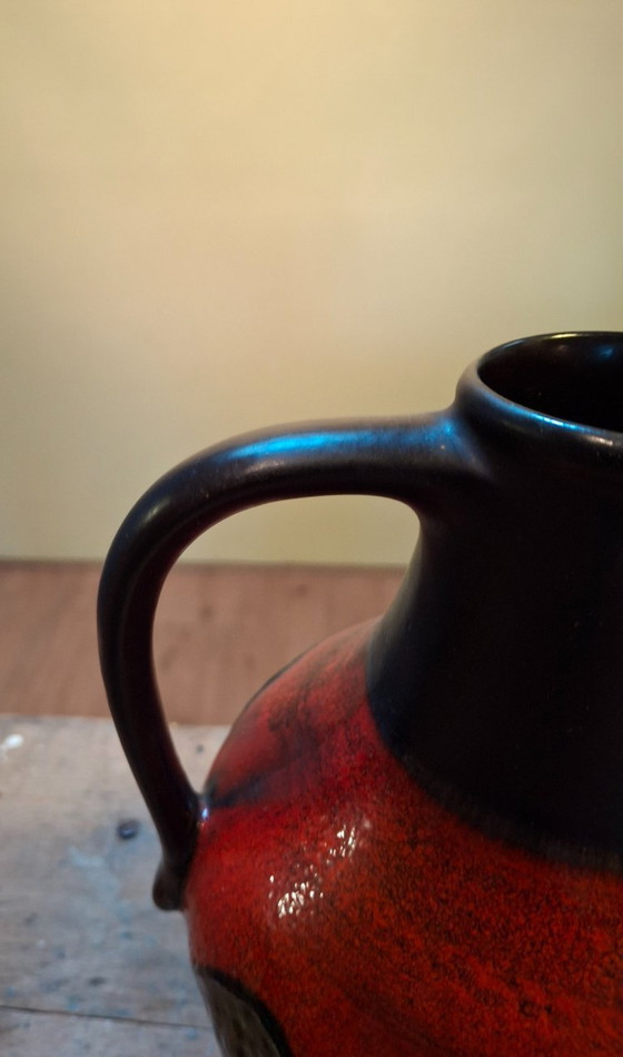 Image 1 of Dumler & Breiden Deutschland Modell 313/20