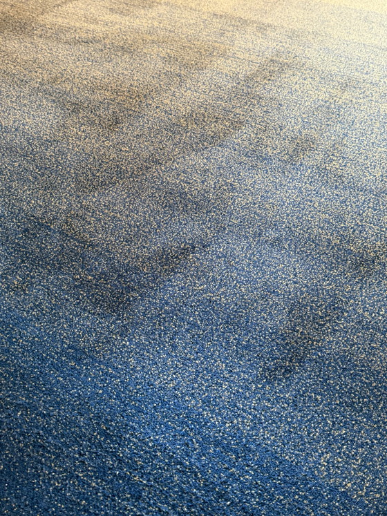 Brink en Campman Shade low Brass Indigo 10108 – Brink & Campman, Rugs & carpets, Wool (photo 7 of 11)