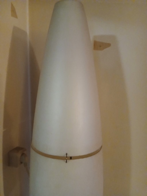 Lampadaire Foscarini Havana