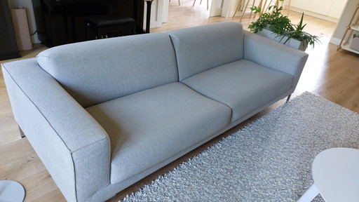 Design On Stock Aikon 4-Seater Sofa