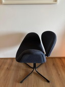 Artifort Little Tulip chair