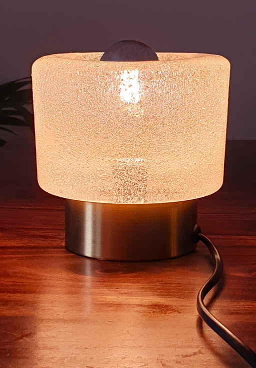 Peill and Putzler table lamp bed lamp 2 pieces