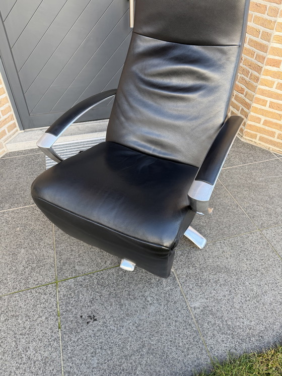 Image 1 of Ganz aktueller Jori Brainbuilder Entspannung, Black Medi Mono-move