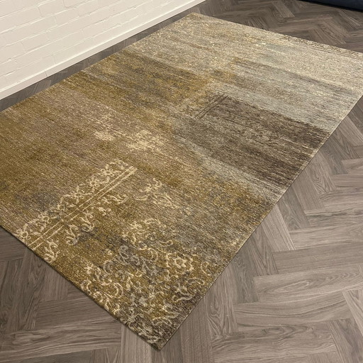 Brinker Carpets Bria Teppich - 200x300