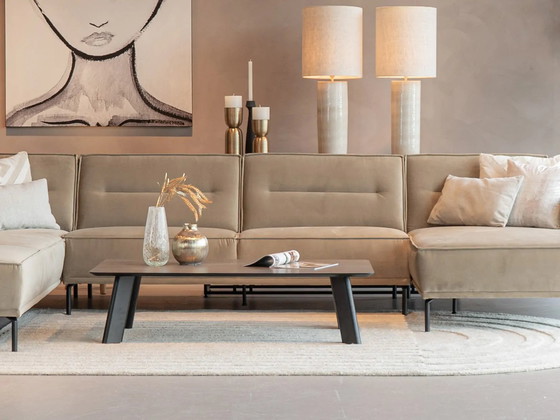 Image 1 of RT Design Pavia coffee table - 130