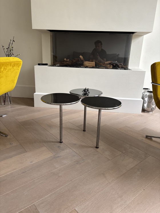 Image 1 of Coffee Table 