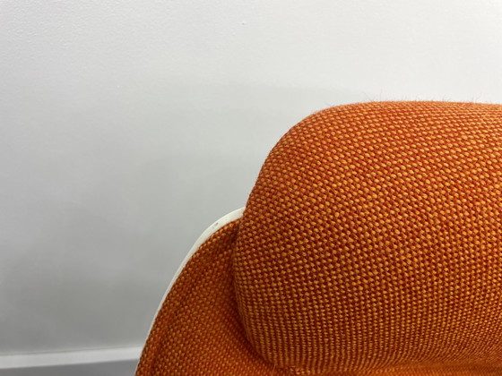 Image 1 of B&B Italia Sina Schalensitze 4 Stück