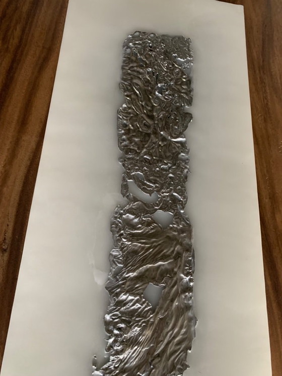 Image 1 of Blickfang an der Wand