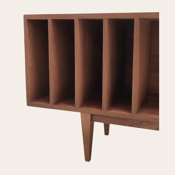 Image 1 of Mobile basso Silund