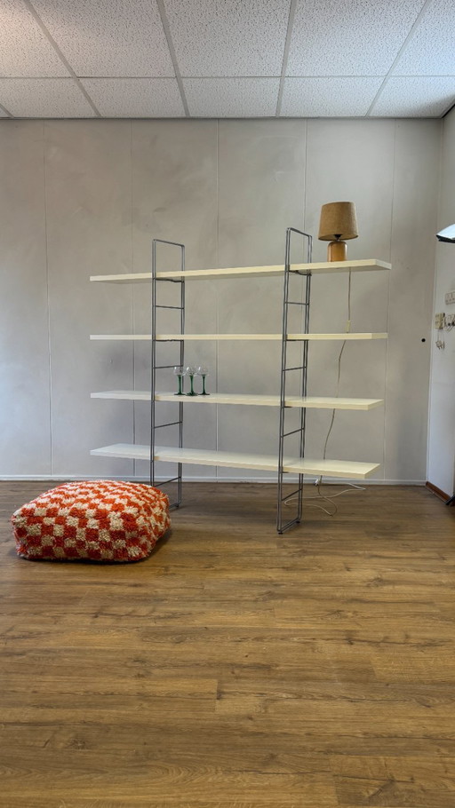 Pensile vintage Ikea Enetri Niels Gammelgaard