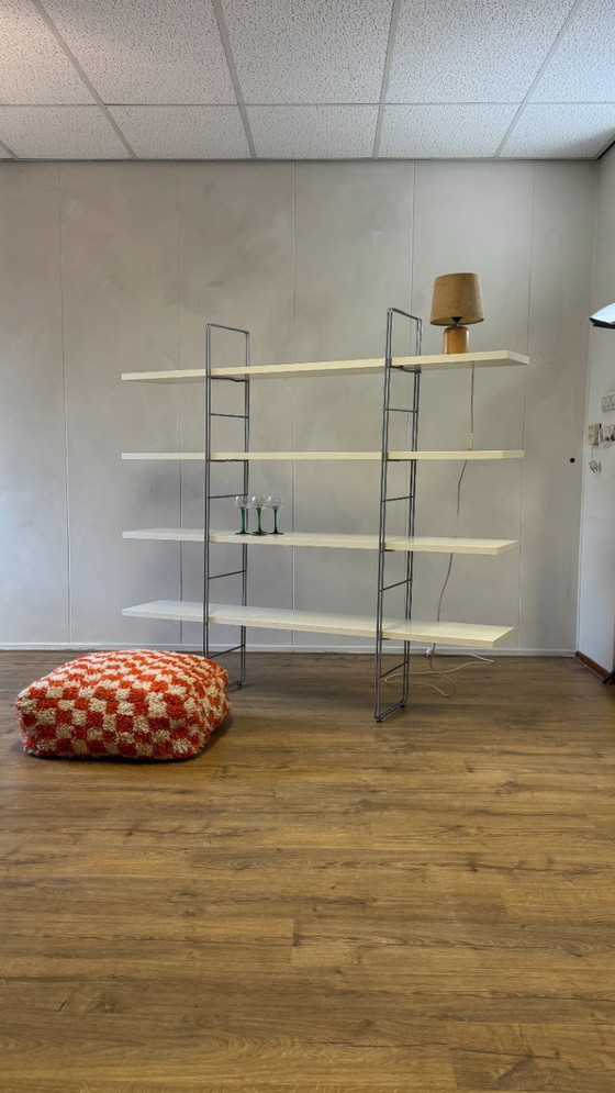 Image 1 of Pensile vintage Ikea Enetri Niels Gammelgaard