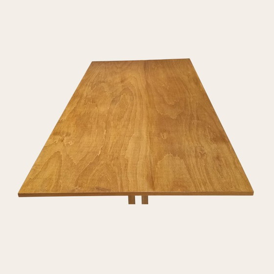 Image 1 of Mesa de comedor Tjalfe