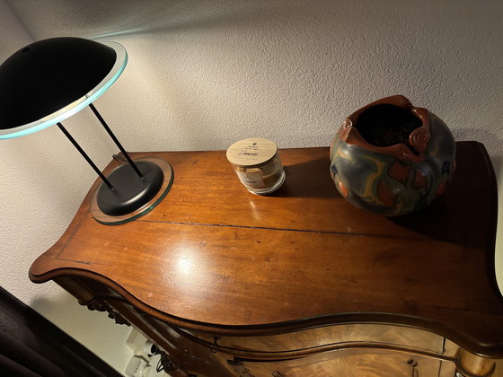 Image 1 of Mobile antico in stile Biedermeier