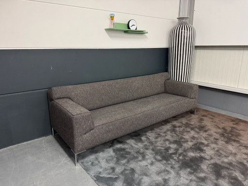 Canapé 4 places Design on Stock Bloq