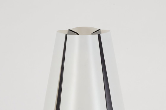 Image 1 of lampadaire vintage Ikea "Vistofta" 80s postmoderne