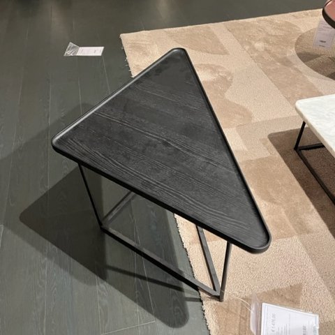 Image 1 of Cassina Torei side table