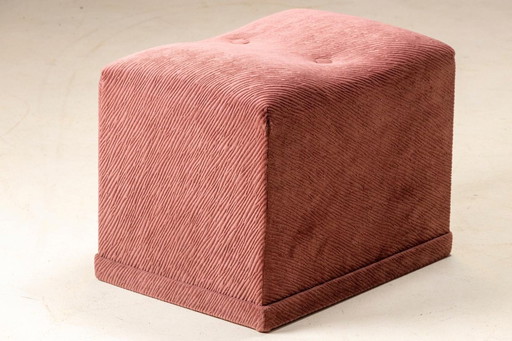 Woonkamerset, jaren 70, Tsjechoslowakije