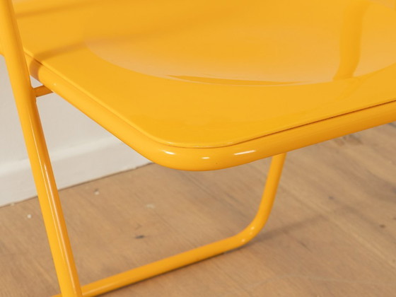 Sedie pieghevoli Ted, Niels Gammelgaard – IKEA, Metal, Plastic (photo 10 of 12)