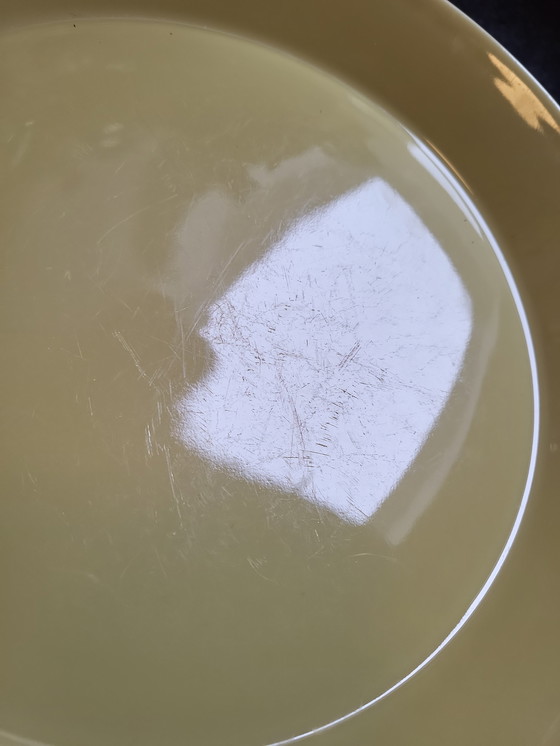 Image 1 of Teema Arabia yellow 90s