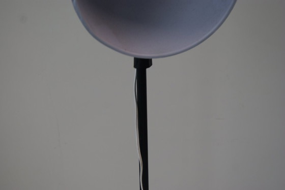 Image 1 of Industrial spotlight