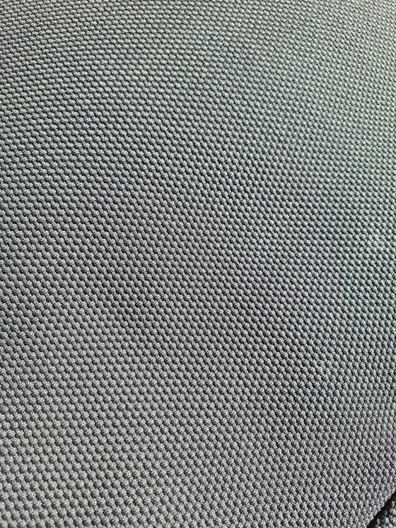 Paola Lenti Float Easy Chair – Garden chairs, Textile (photo 4 of 5)