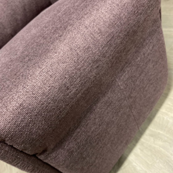 Image 1 of Fitform 633 - 3 motorig - sta op functie