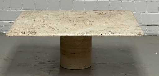 Vintage Couchtisch