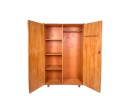 Armoire Vintage KE03 par Cees Braakman – Pastoe