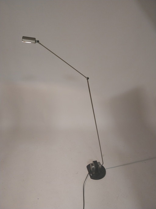 1 x Lumina Daphine vloerlamp door Tommaso Cimini 1980's 