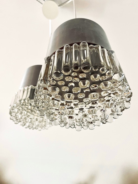 Image 1 of Unique ! Cascade Bubble Mania