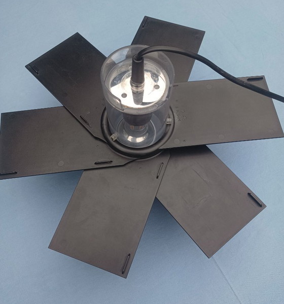 Image 1 of Lampada di design 'NEEpresso' (Unicum)