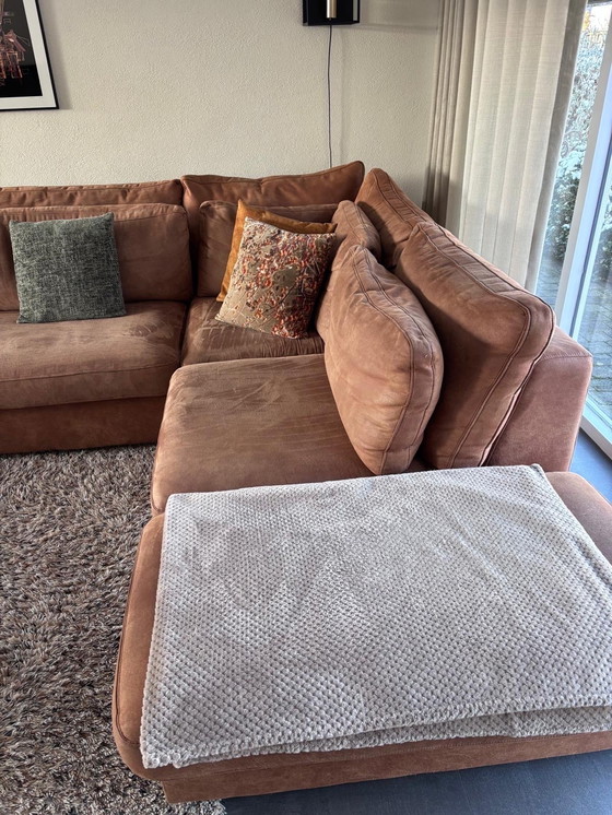 Image 1 of Henders & Hazel Ecksofa Braga