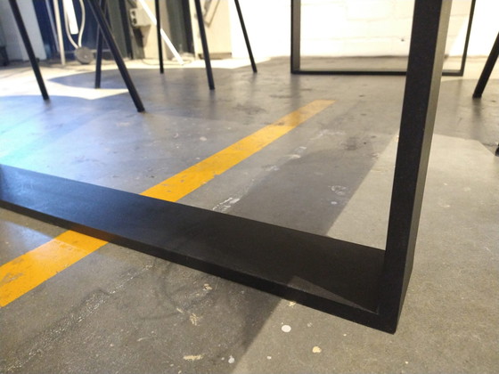 Image 1 of Tavolo da pranzo Janua SC58 - 180x90