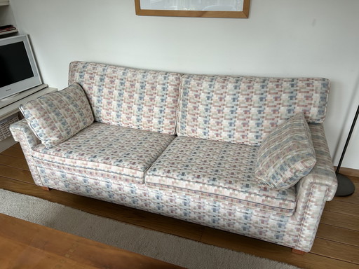 Artifort tweepersoonsbank