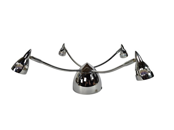 Image 1 of IKEA - Modell Aventurin T9805 - K&m Hagberg - 2002