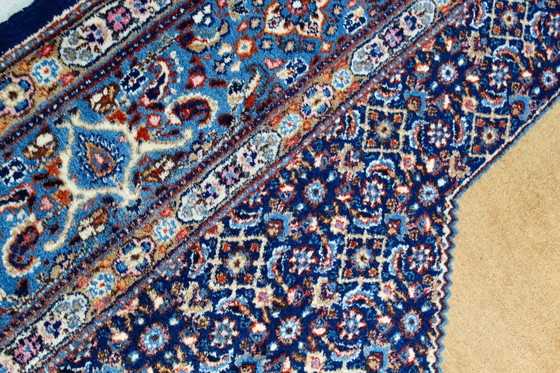 Image 1 of Tappeto persiano vintage 327 x 210 cm