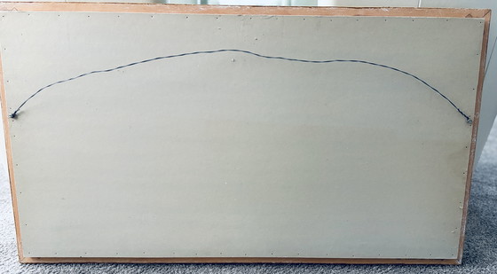 Image 1 of Dipingere l'oceano