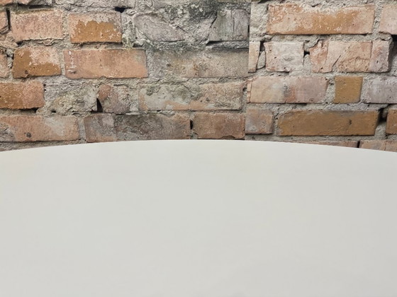 Image 1 of Beautiful Container Table