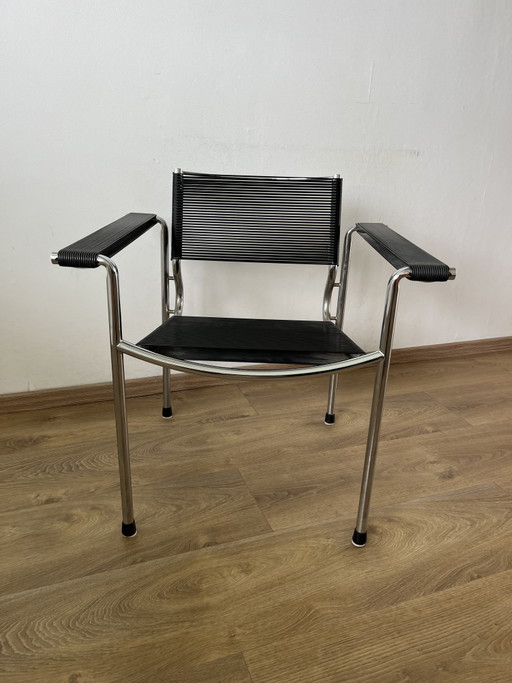 Spaghetti 109 chair (1)