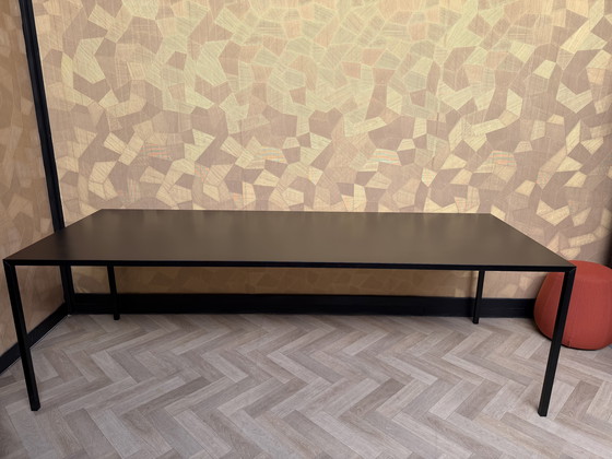 Image 1 of Arco slim 240 cm