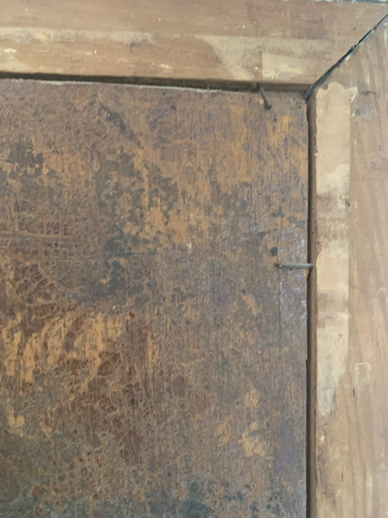 Image 1 of Painting 