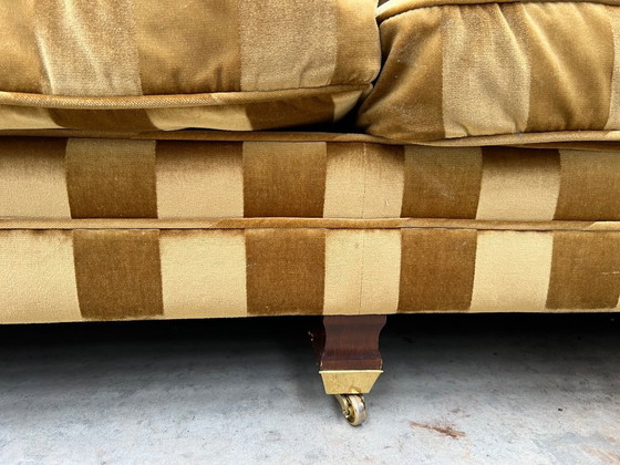 Image 1 of Duresta Hornblower-Model 4 Persoons