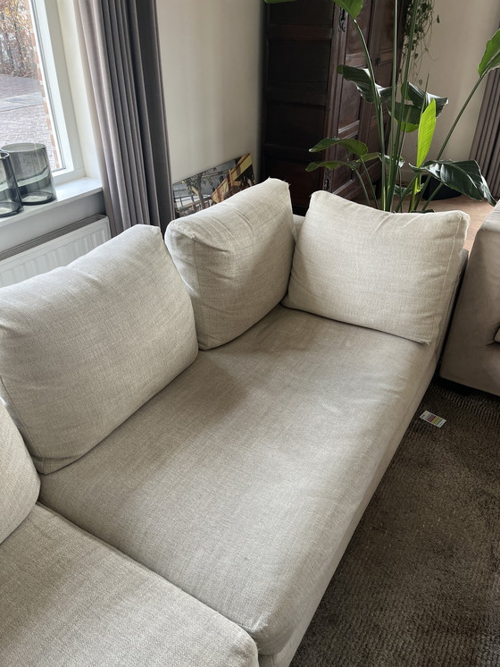 Image 1 of Minotti Hamilton