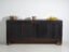Buffet bas ancien peint en bois d'orme – Chine, circa 1900 (photo 7 of 40)