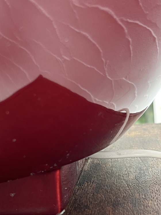 Image 1 of Kostka-Lampe